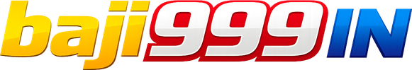 baji999 in